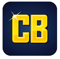 CASHBOSS LOGO