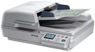 Epson DS-6500 Driver Download For Windows XP/ Vista/ Windows 7/ Win 8/ 8.1/ Win 10 (32bit - 64bit), Mac OS and Linux.