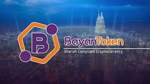 bayan token