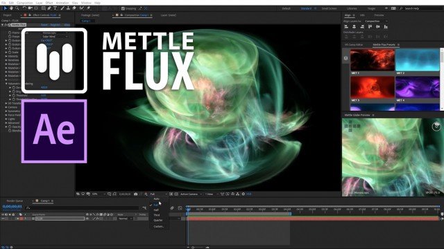 Mettle-FLUX-Getting-Started-in-After-Effects-1904x1080-36hp0r0fwwbo2oly1f8oay.jpg