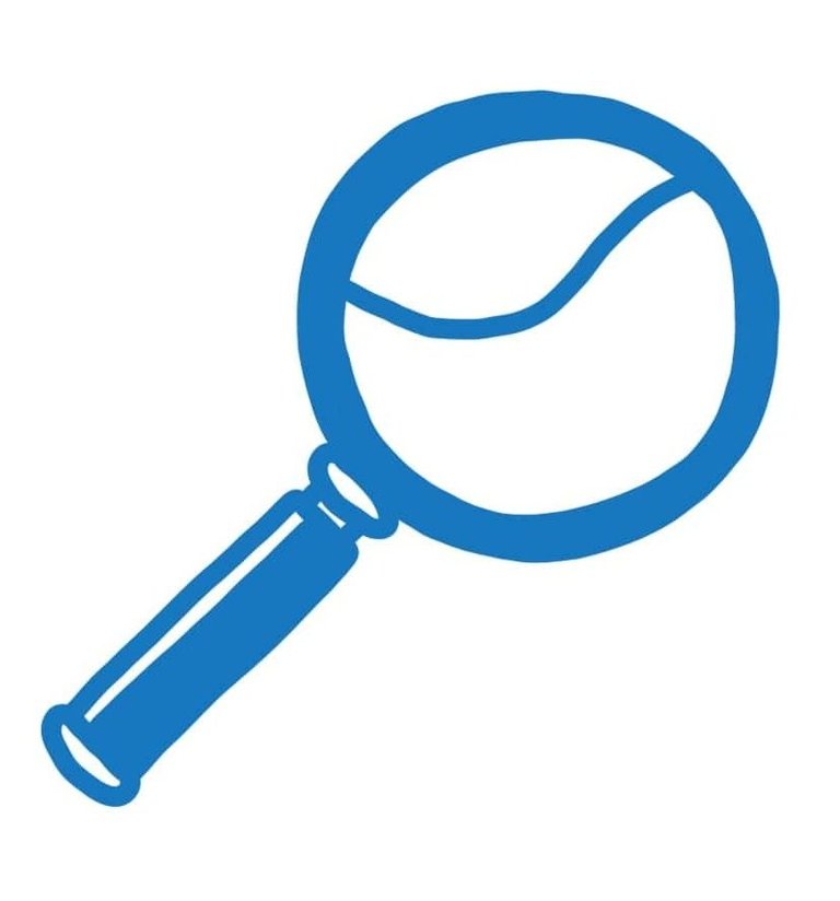 Instagram Explorer: Marketing on Instagram