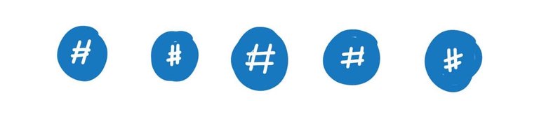 Instagram community hashtags