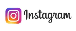 instagram logo