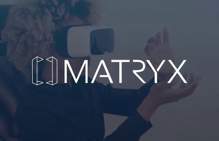 matryx-696x449.jpg