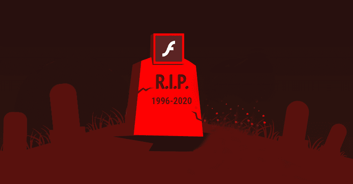 kill-adobe-flash-player