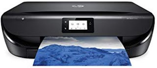 HP Envy 5055 All-in-One Printer Driver Download For Windows XP/ Vista/ Windows 7/ Win 8/ 8.1/ Win 10 (32bit - 64bit), Mac OS and Linux.