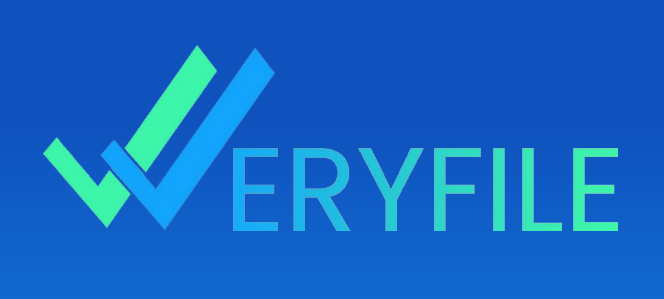 veryfile