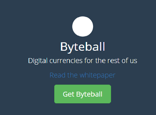 Image of byteball