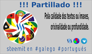 Medalla_galego_portugues.png