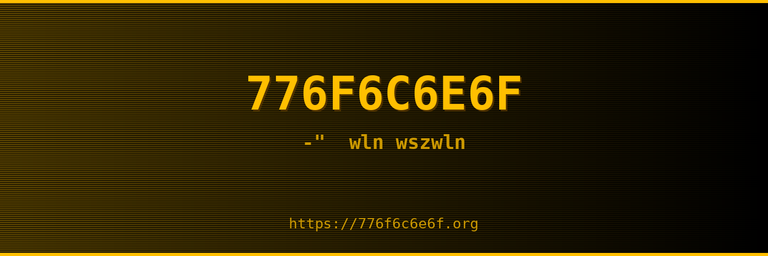 The Echoes of the Slime Tunnel