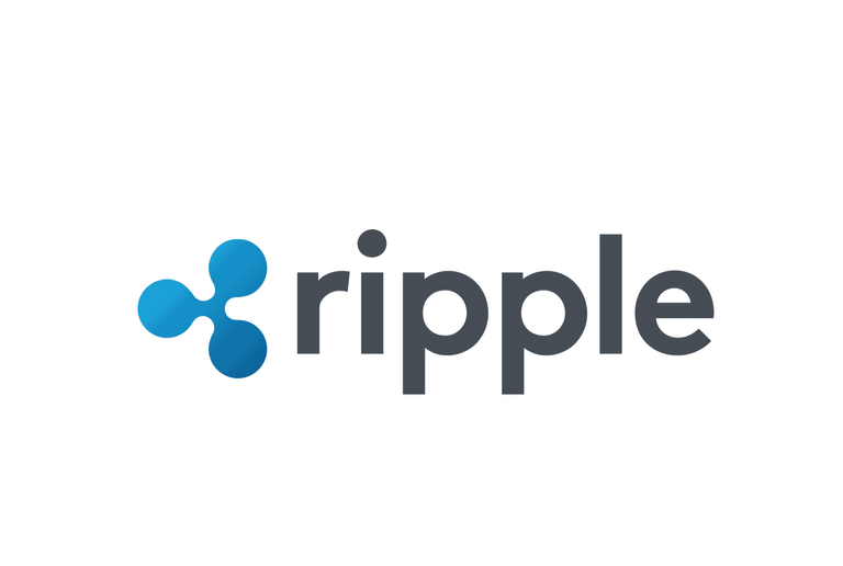 ripple.svg