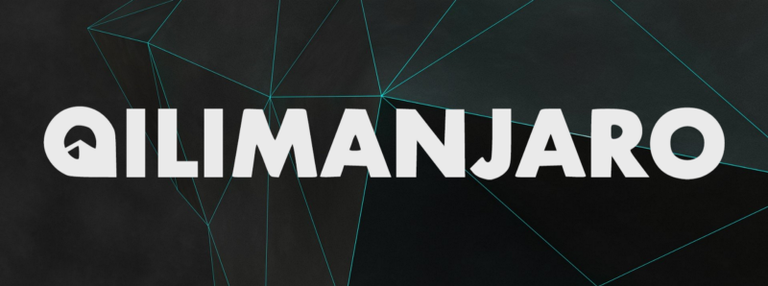 ÐÐ°ÑÑÐ¸Ð½ÐºÐ¸ Ð¿Ð¾ Ð·Ð°Ð¿ÑÐ¾ÑÑ Qilimanjaro