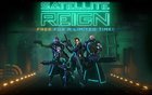 [Steam] (Game) Satellite Reign