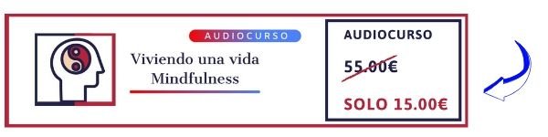 curso online Mindfulness y coaching