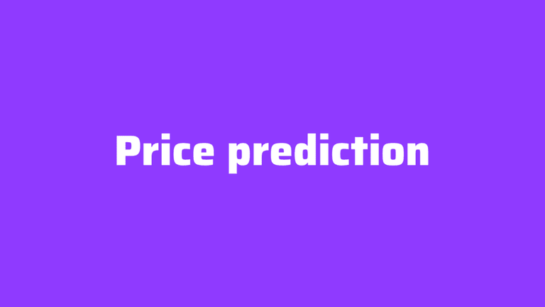 Splintershards (SPS) Price Prediction 2025, 2026, 2027, 2028, 2029 and 2030