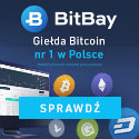 BitBay - Największa Polska giełda cyfrowych walut