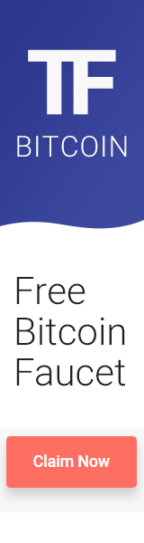 Bitcoin Faucet