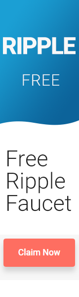 Ripple Faucet