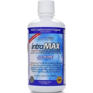 intramax