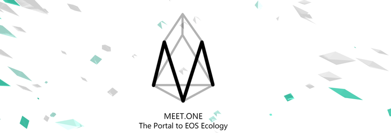 Image of meetone