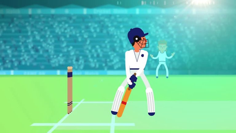 Player_Batting