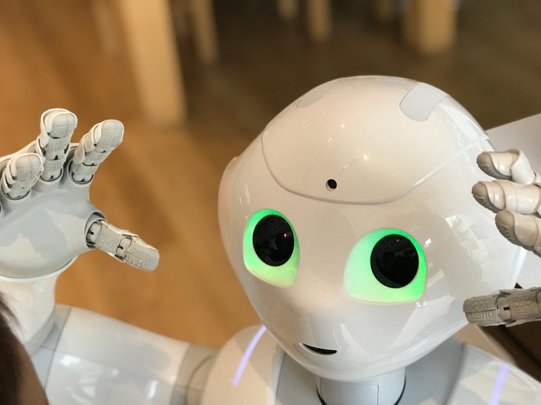 AI Adoption