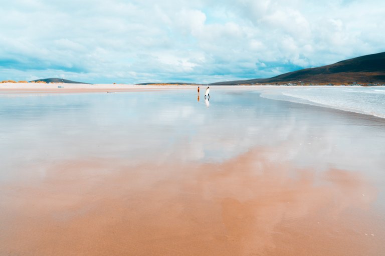 Achill Island