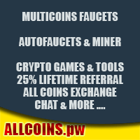 Allcoins.pw