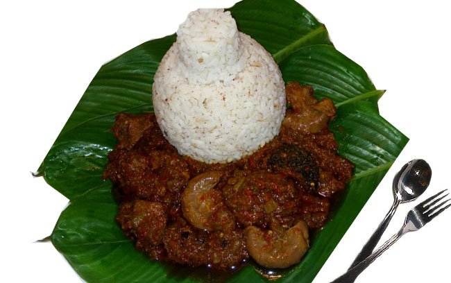 ofada-rice-sauce