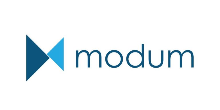 Modum