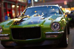 Z28 by DreamStream