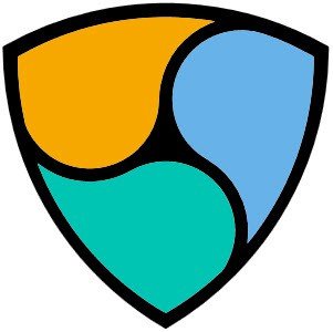 NEM Logo