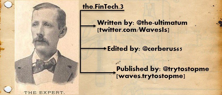 FinTech3