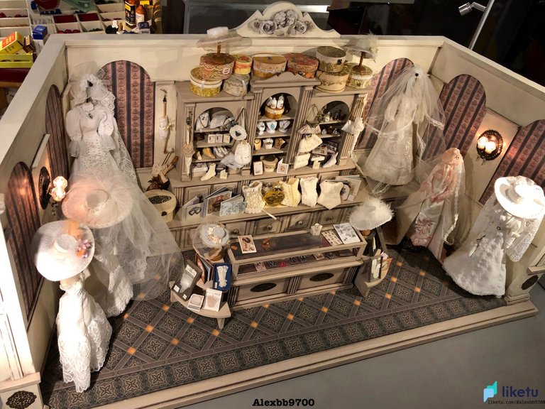 405opj13kzk6bmpg_Dollhouse Museum Warsaw PL_Alex_08.jpg