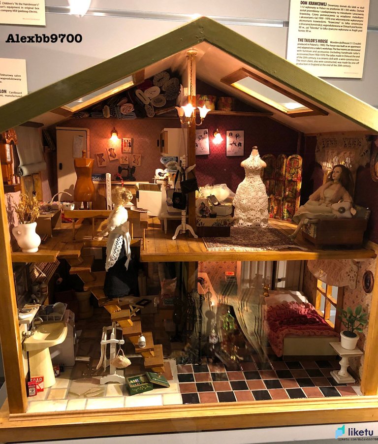 405opjpkzk6bqjq_Dollhouse Museum Warsaw PL_Alex_09.jpg