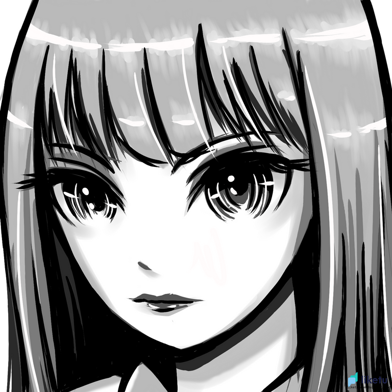 405opj2bkzjwd6qi_Girl Line Portrait.png