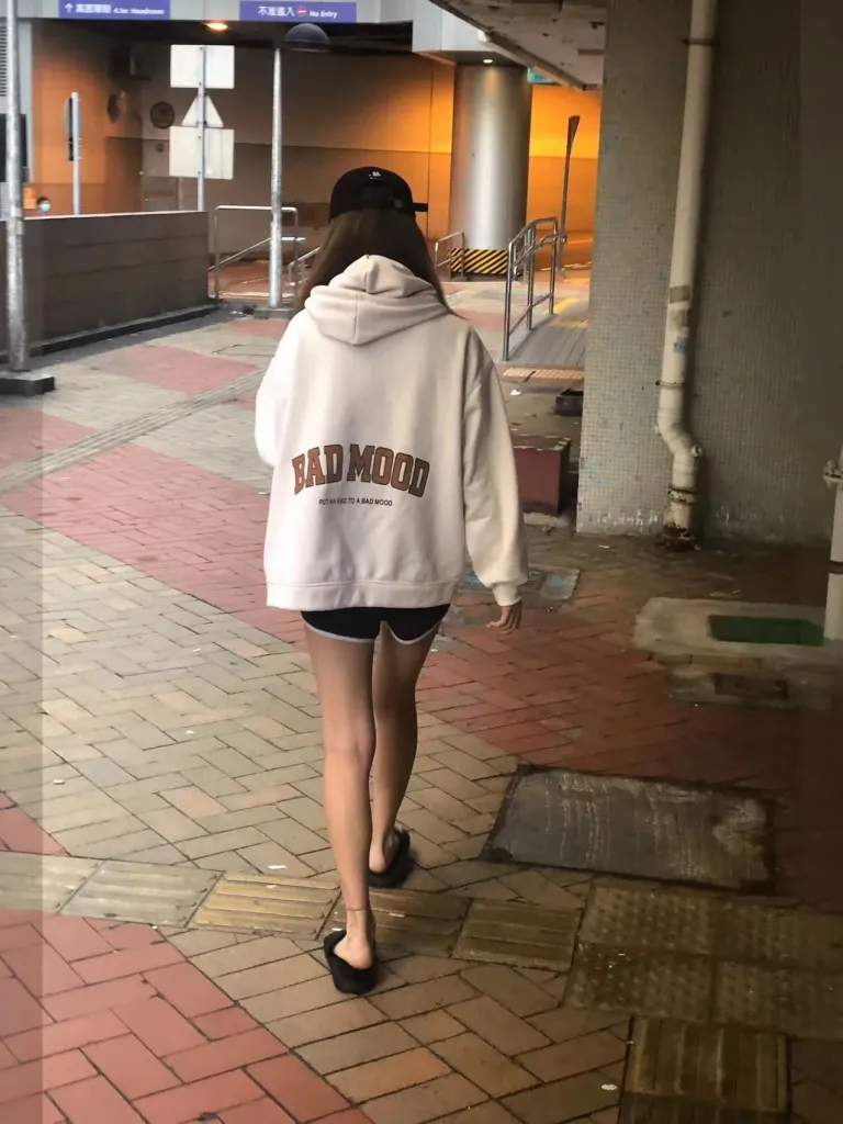 405opf20l1ekg8n5_WeChat 圖片_20220331133724.jpg