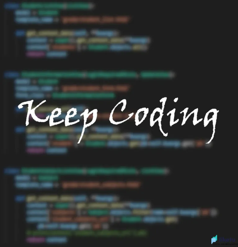 405opj1pl0hto5o6_keep_coding.PNG