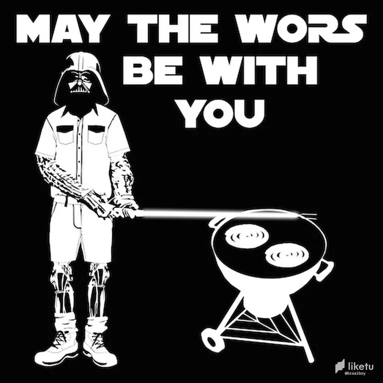 405opf2al2rt710l_May The Wors Be With You.jpg