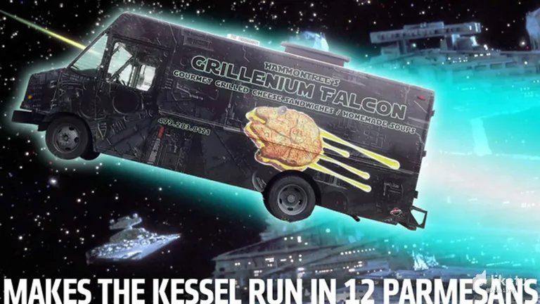 405opfol2rtaaz4_Grillenium Falcon.jpg