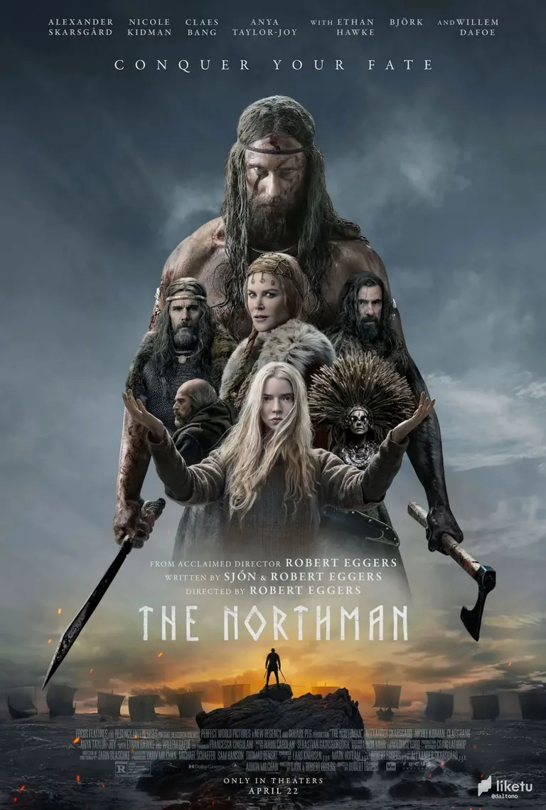 405opf12l334dl4w_THE-NORTHMAN-POSTER.jpg