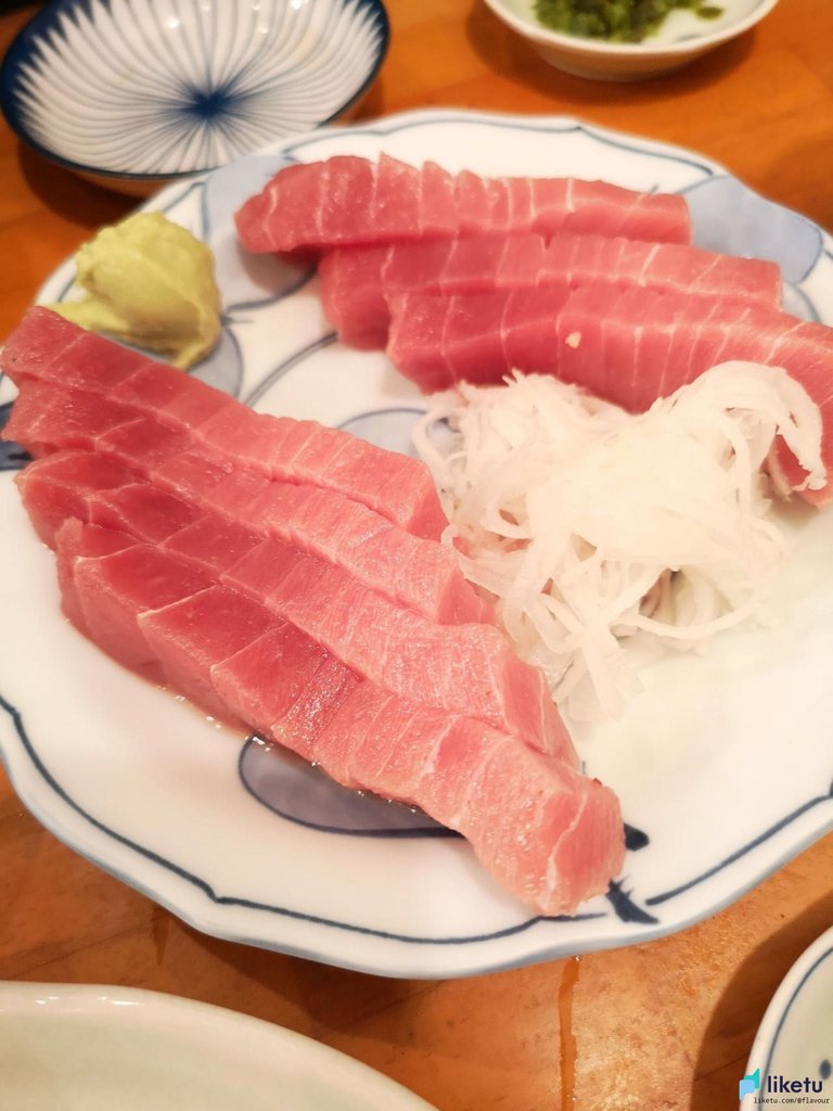 405opjikydb6f83_tuna_sashimi.jpg