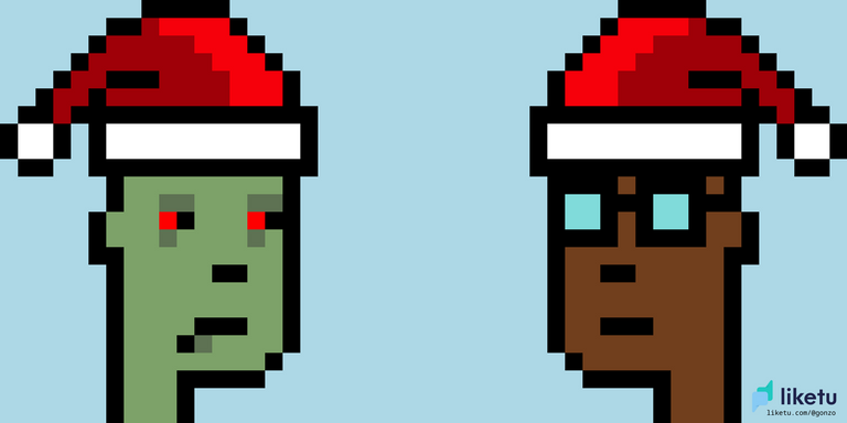 405opj2bkyitdcdt_Santa Hats.png