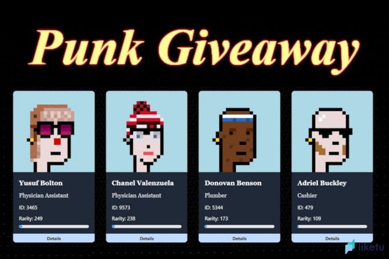 405opjikydzzyz2_Punk Giveaway.jpg