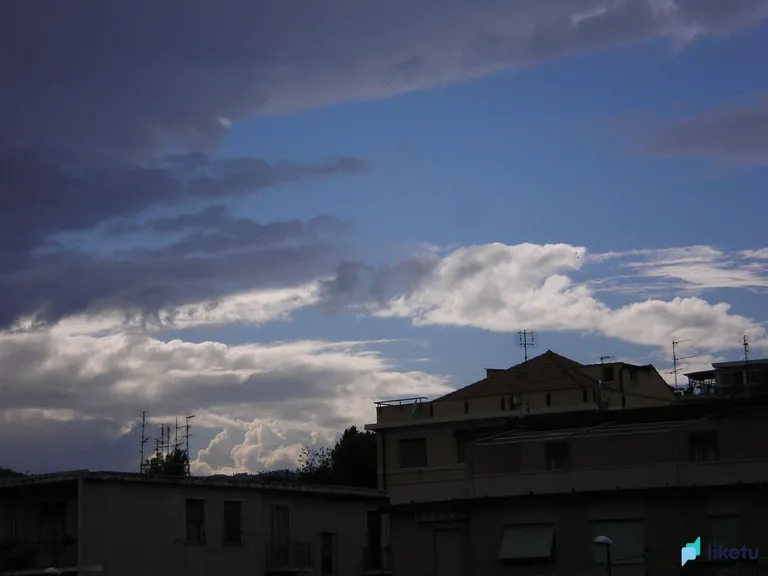 405opjwl0f9esp7_374.-ago 06 025.jpg