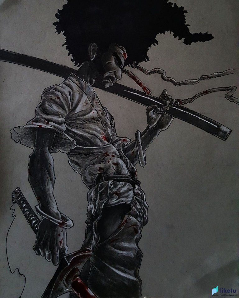 405opjpkyylbd3n_Afro samurai_.jpg