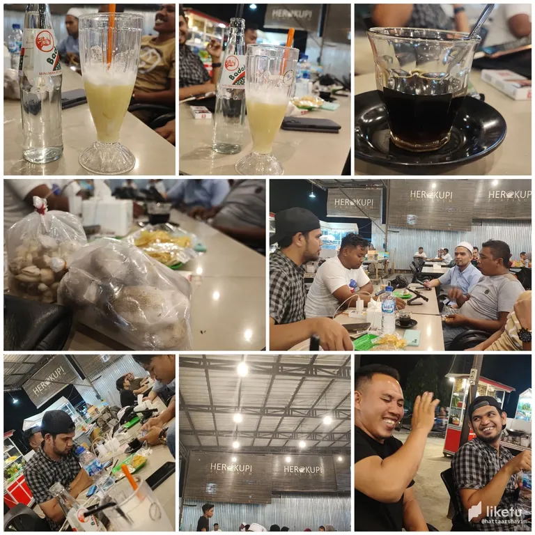 405opfol3d0zrao_Picsart_22-05-19_20-03-46-667.jpg