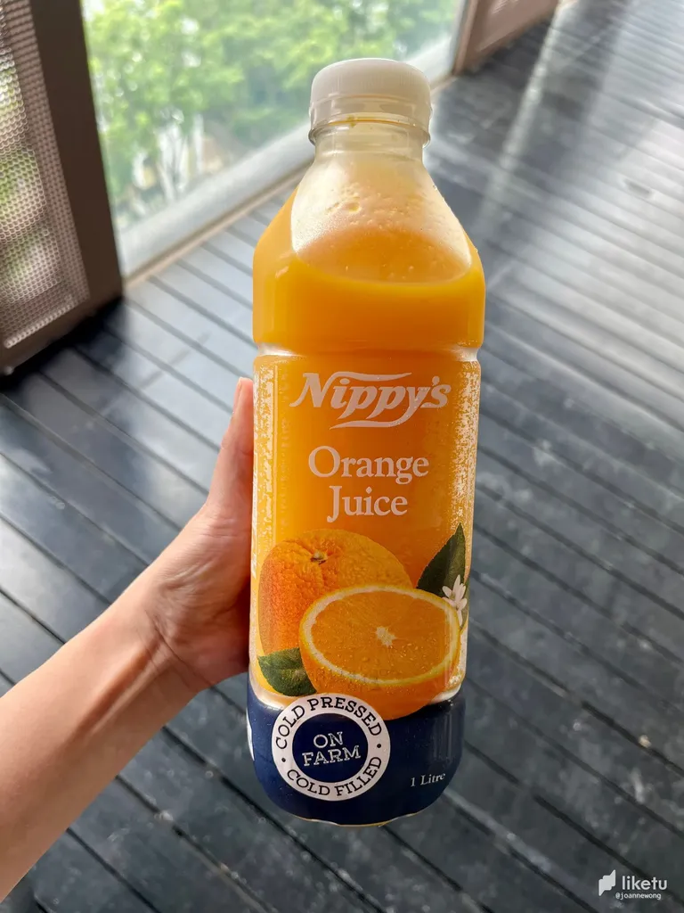 405opfvl2h5j88u_My new favourite orange juice .jpg