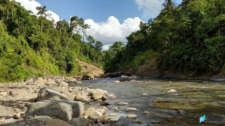 405opj2bkzxuzix3_IMG_20180812_161640_HDR.jpg