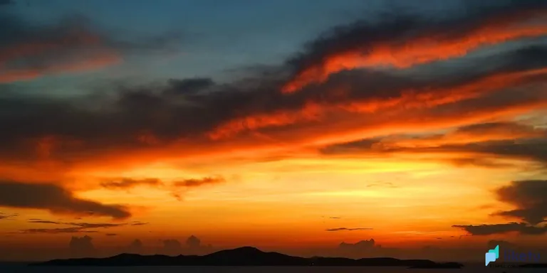 405opf13l0uub78m_cloud-32u.jpg